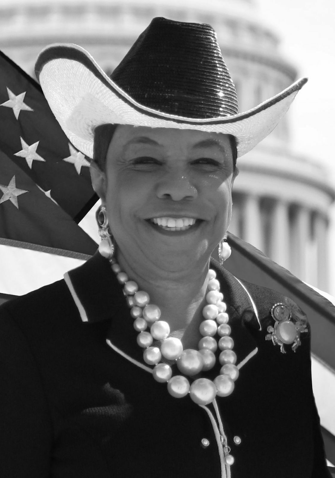 Frederica Wilson__00m