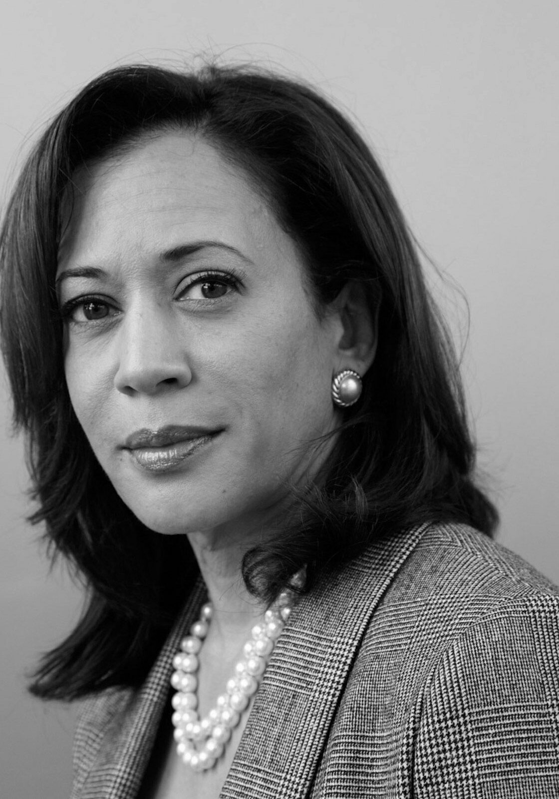 Kamala Harris, Willoughby Avenue, The Five Fifths, KOLUMN Magazine, KOLUMN, African American Politics, Black in Politics