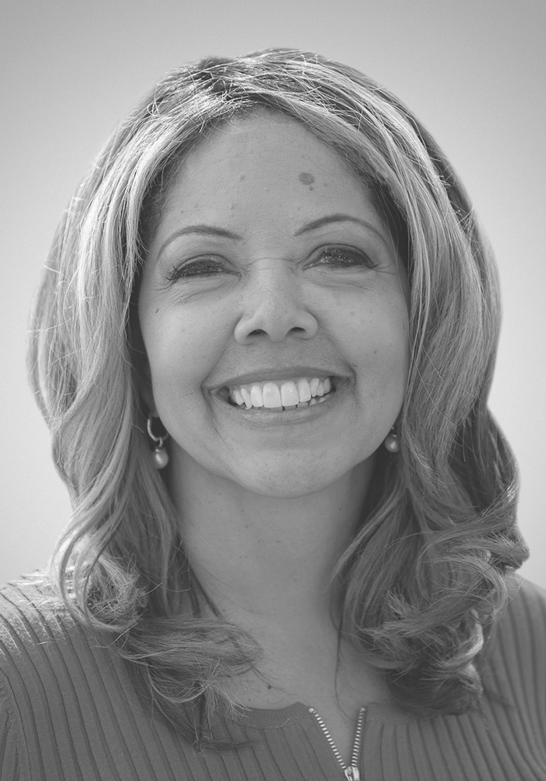 Lucy McBath__05m