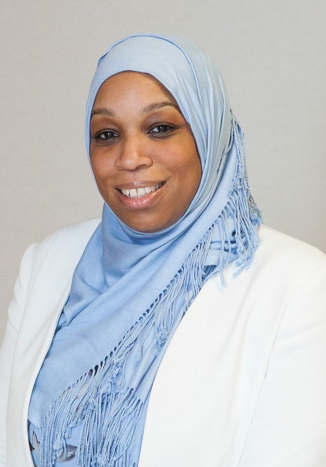 Tahirah Amatul Wadud, Willoughby Avenue, The Five Fifths, KOLUMN Magazine, KOLUMN, African American Politics, Black in Politics