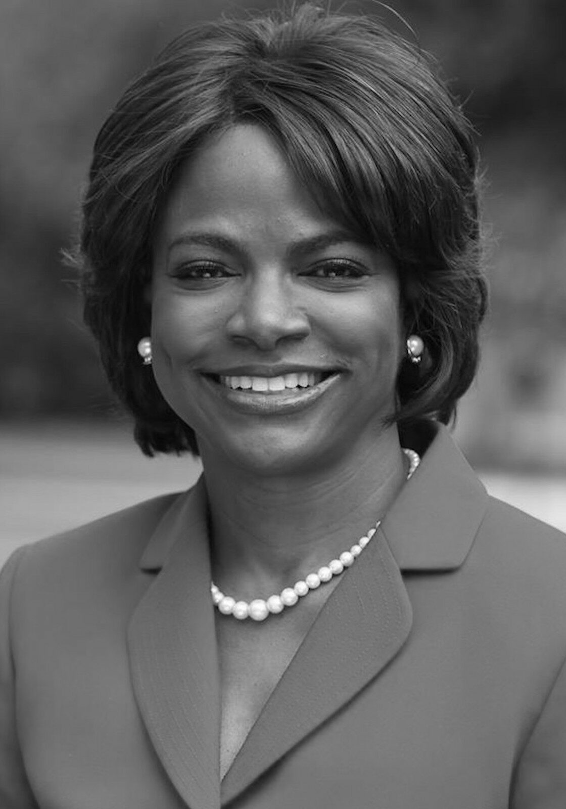 Val Demings__00m